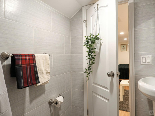 Skillman Home - Gallery - 39