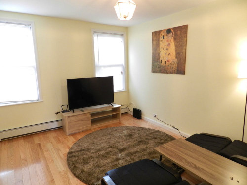 Skillman Home - Gallery - 39