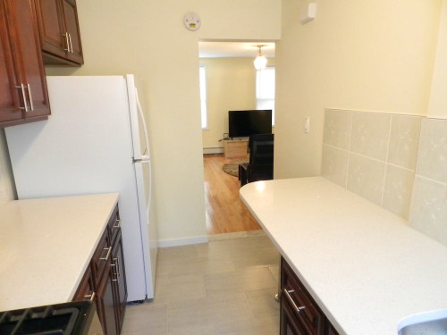 Skillman Home - Gallery - 31