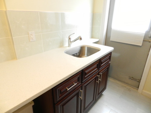 Skillman Home - Gallery - 12