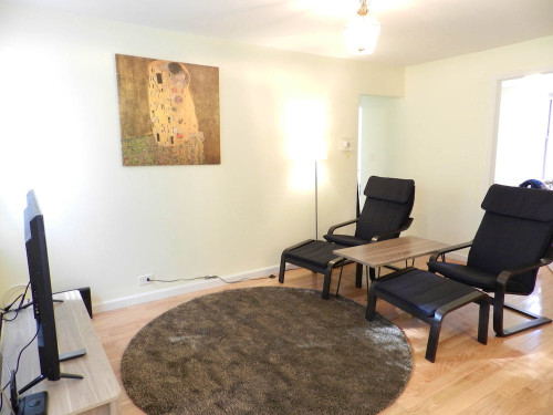 Skillman Home - Gallery - 42