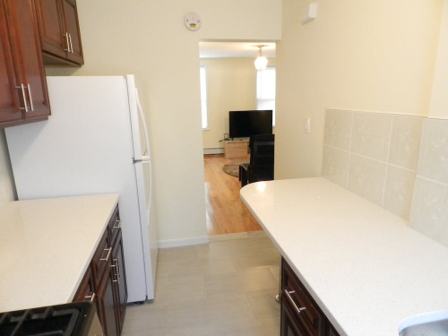 Skillman Home - Gallery - 54