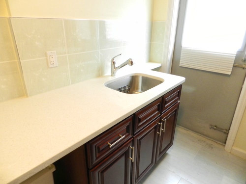 Skillman Home - Gallery - 32