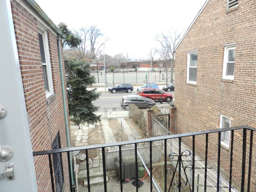 Skillman Home - Gallery - 52