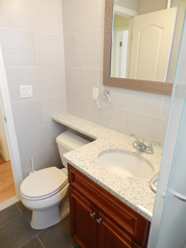Skillman Home - Gallery - 55
