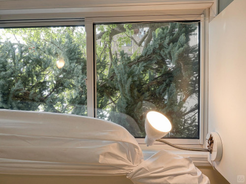 Skillman Home - Gallery - 25
