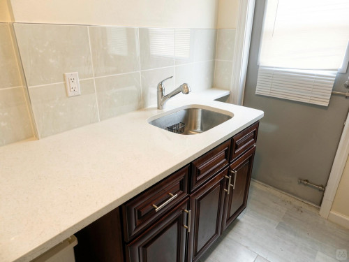 Skillman Home - Gallery - 26
