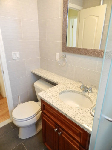 Skillman Home - Gallery - 30
