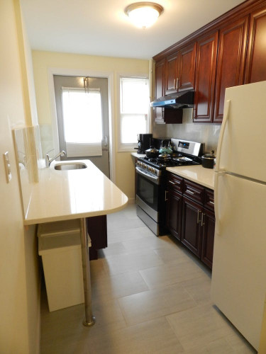 Skillman Home - Gallery - 44