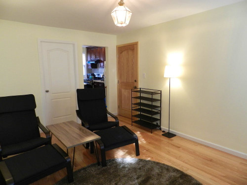 Skillman Home - Gallery - 38