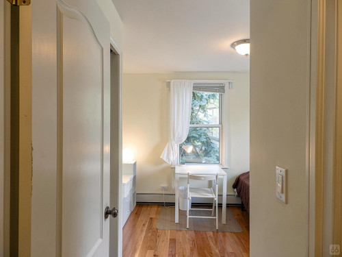 Skillman Home - Gallery - 13