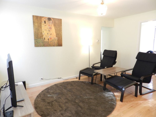 Skillman Home - Gallery - 43