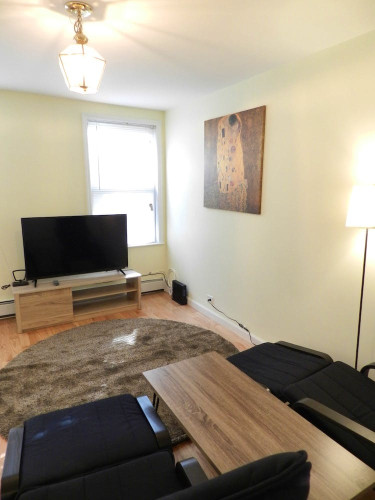 Skillman Home - Gallery - 35