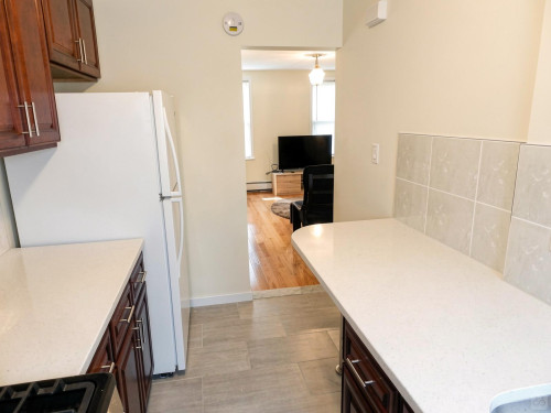 Skillman Home - Gallery - 27