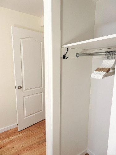 Skillman Home - Gallery - 3