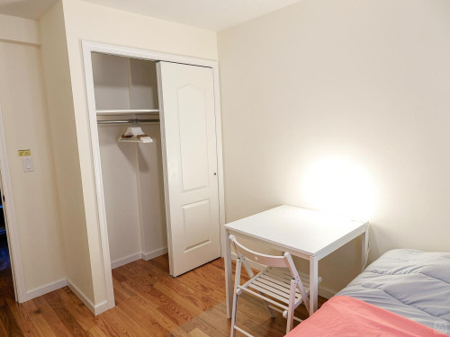 Skillman Home - Gallery - 45