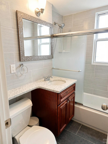 Skillman Home - Gallery - 29