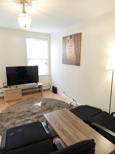 Skillman Home - Gallery - 23