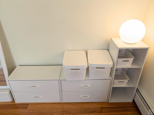 Skillman Home - Gallery - 27