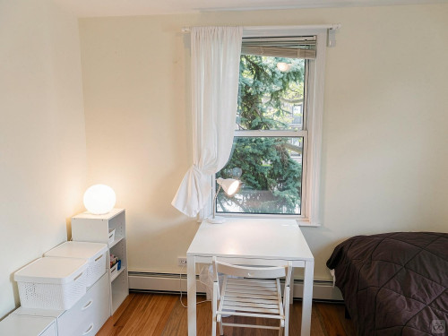 Skillman Home - Gallery - 44