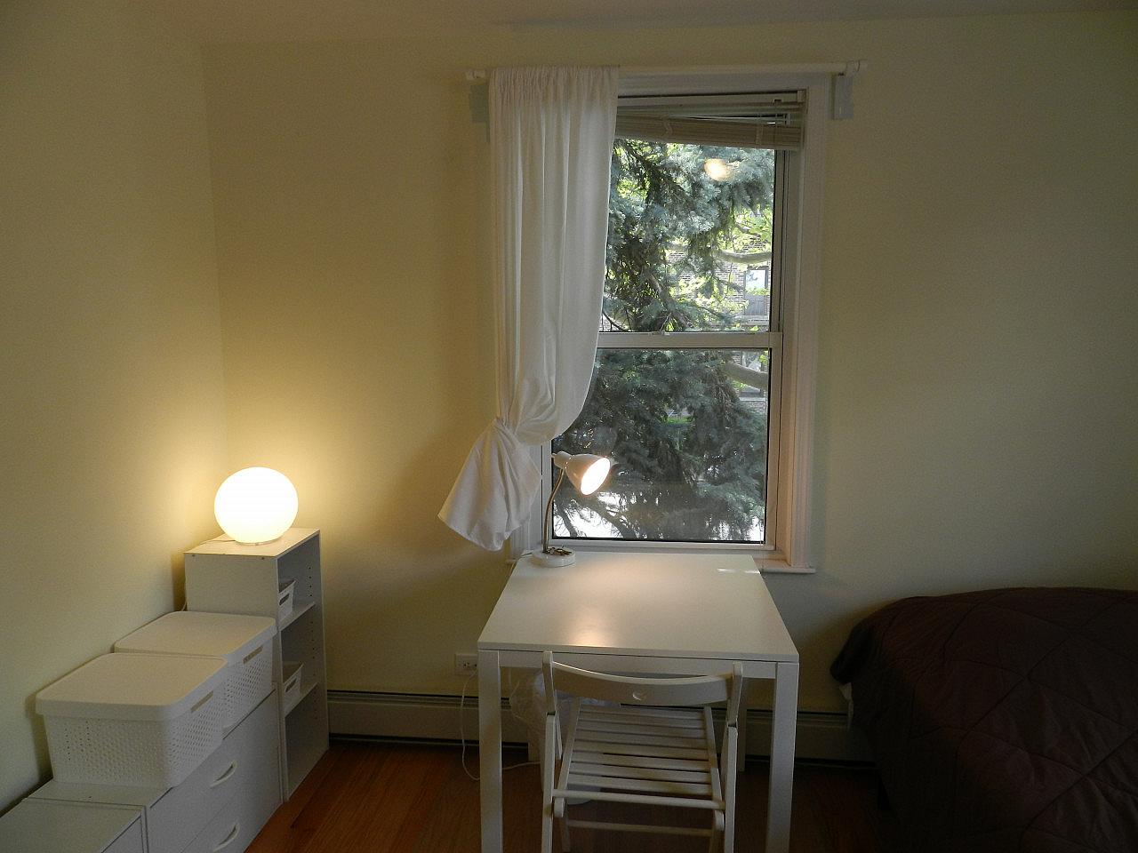 Room B - 47