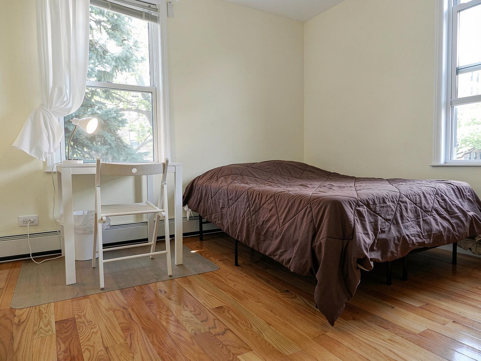 Room B - 56