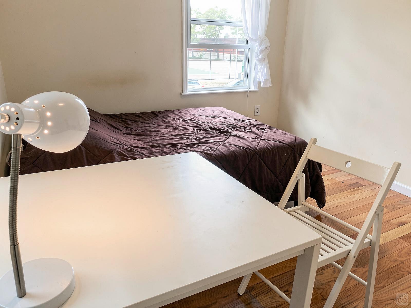 Room B - 65