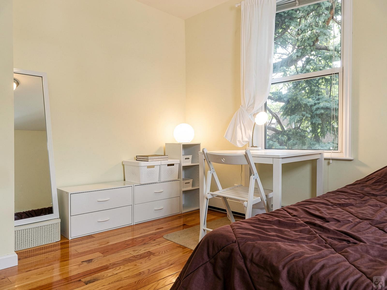 Room B - 62