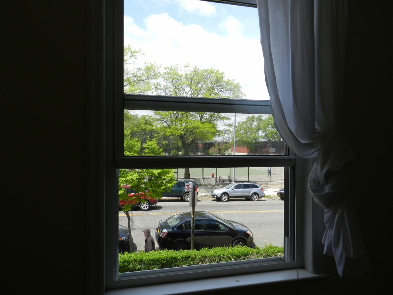 Room B - 38