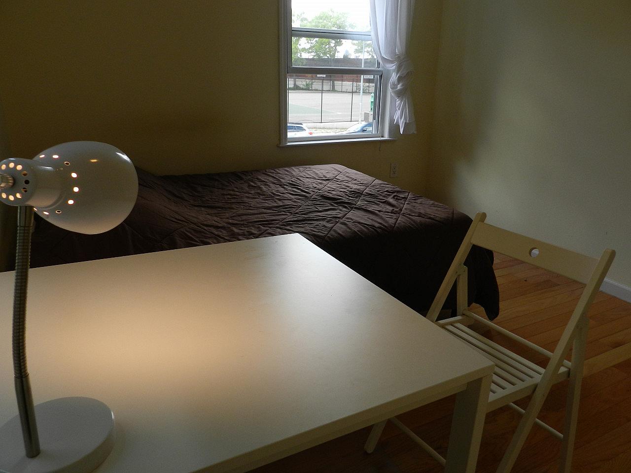 Room B - 54