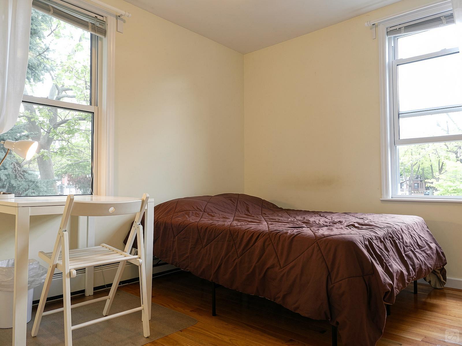 Room B - 61