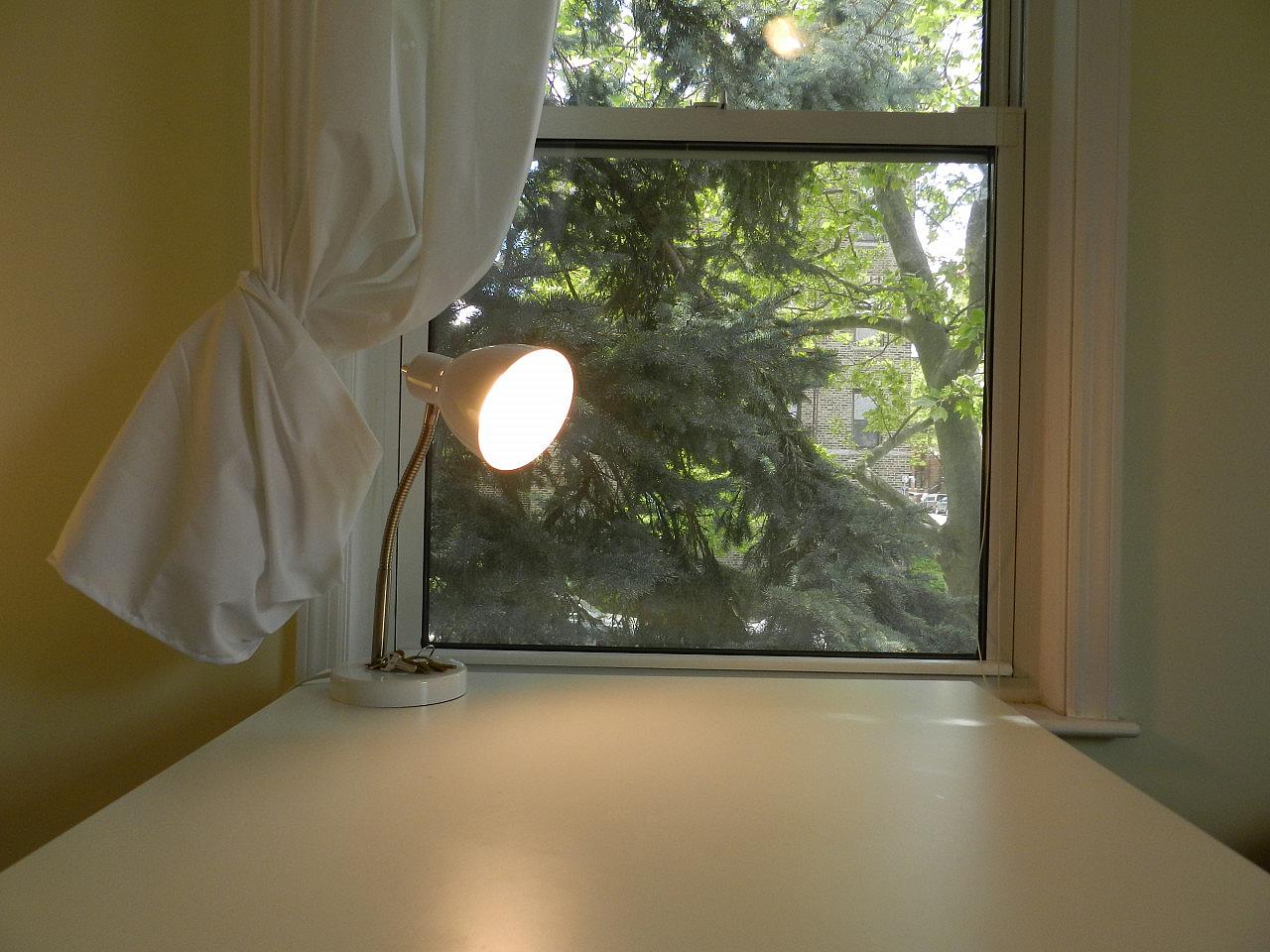 Room B - 52
