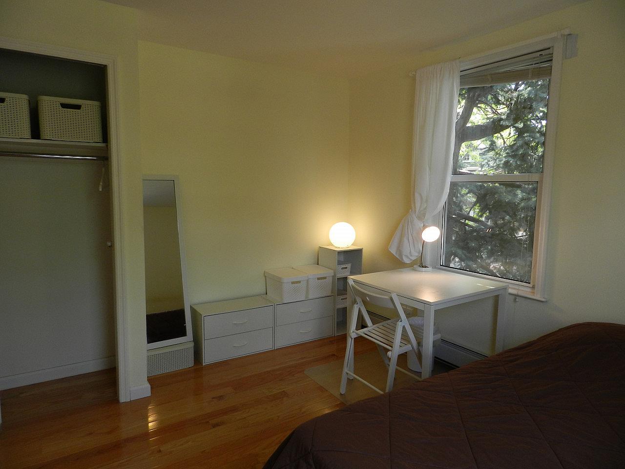 Room B - 48