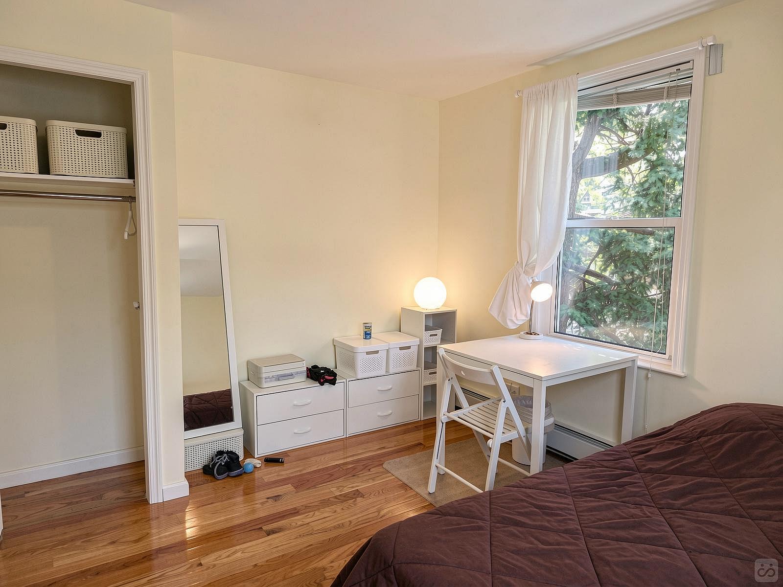 Room B - 59