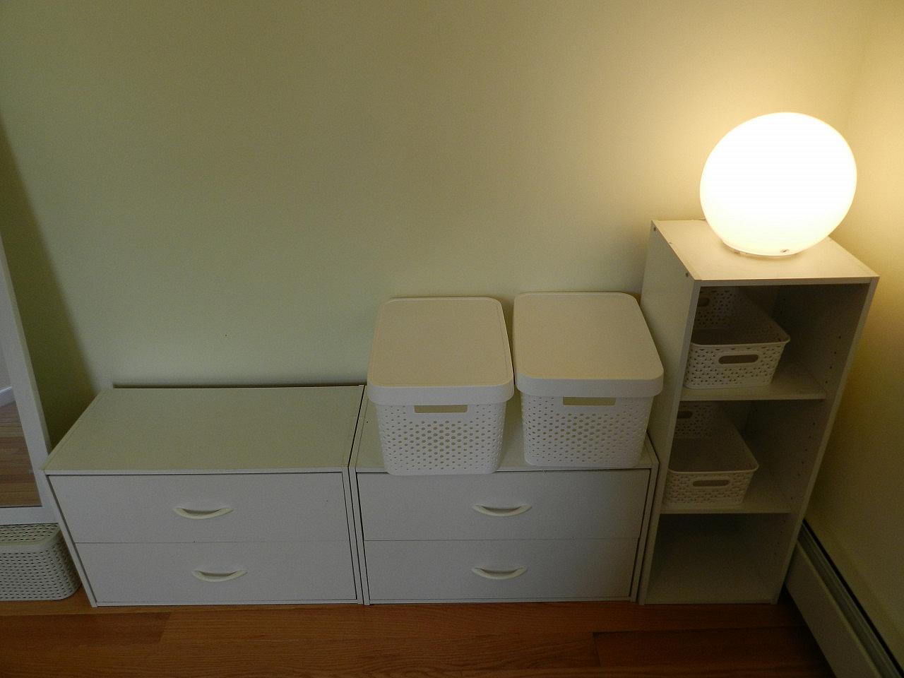Room B - 53