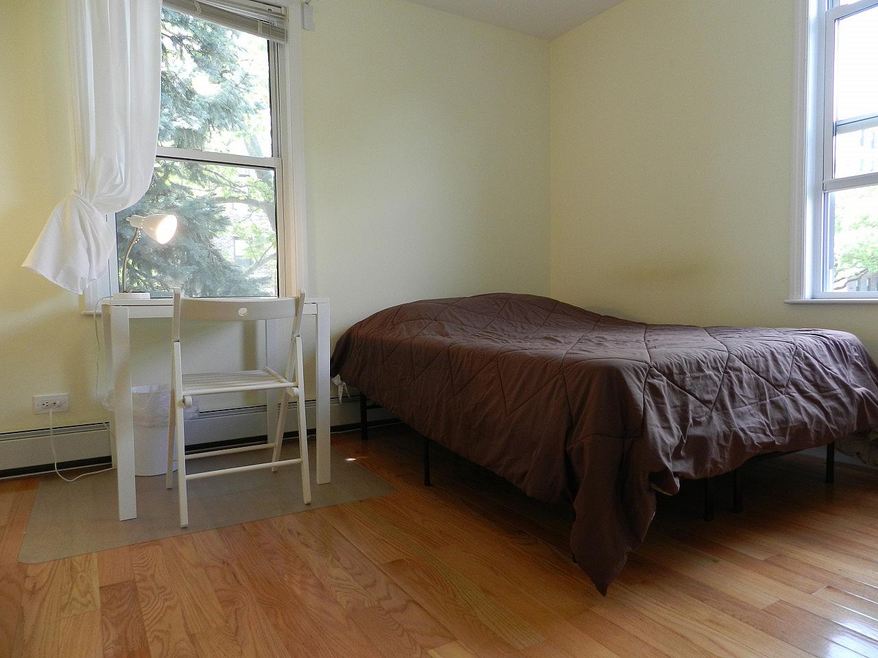 Room B - 45