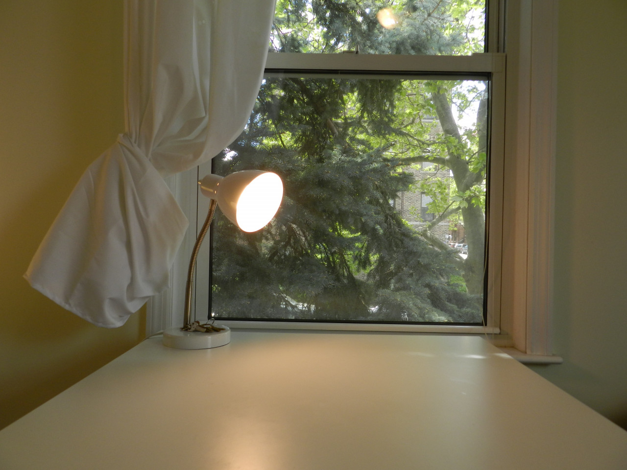Room B - 41
