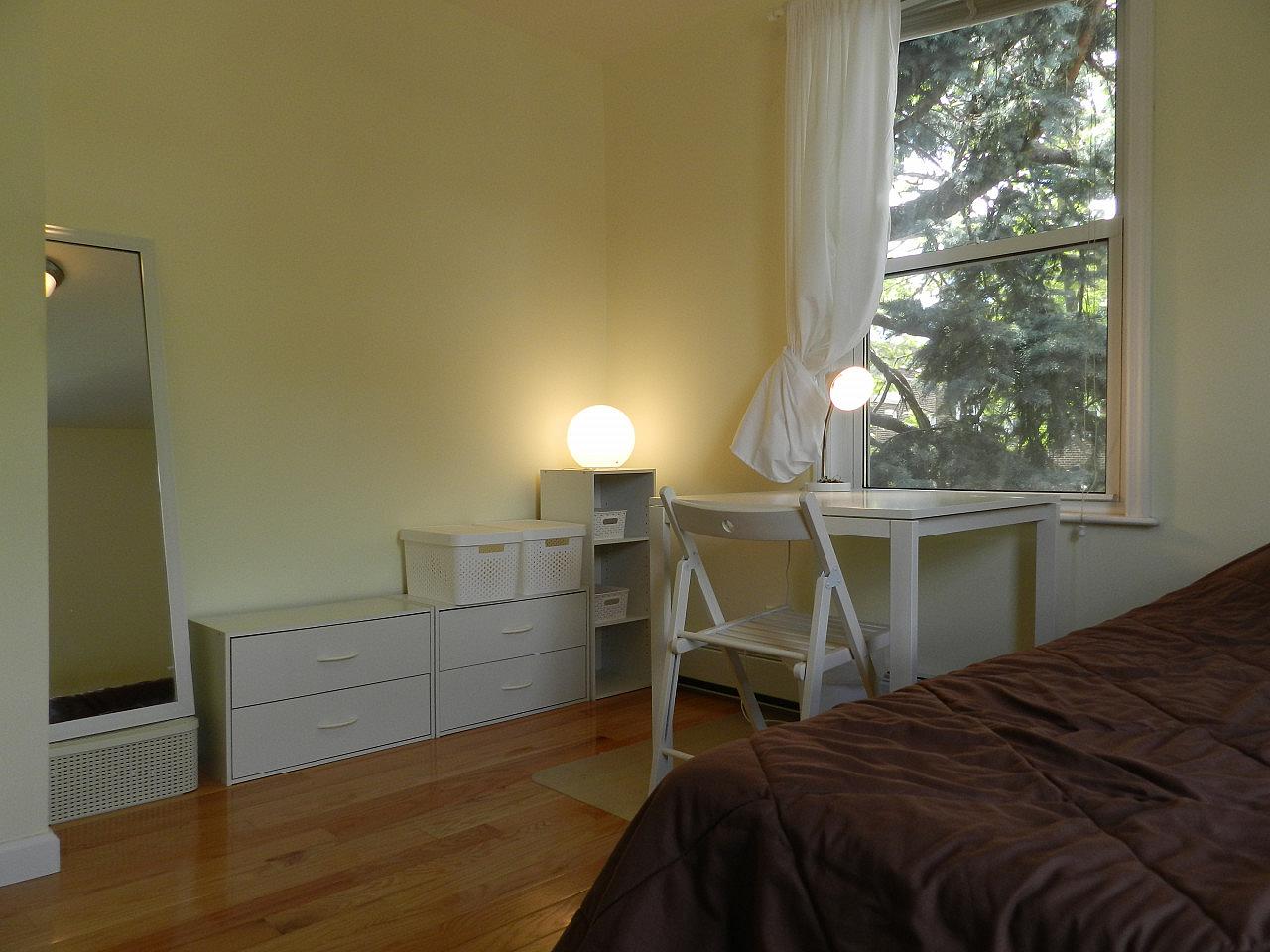 Room B - 51