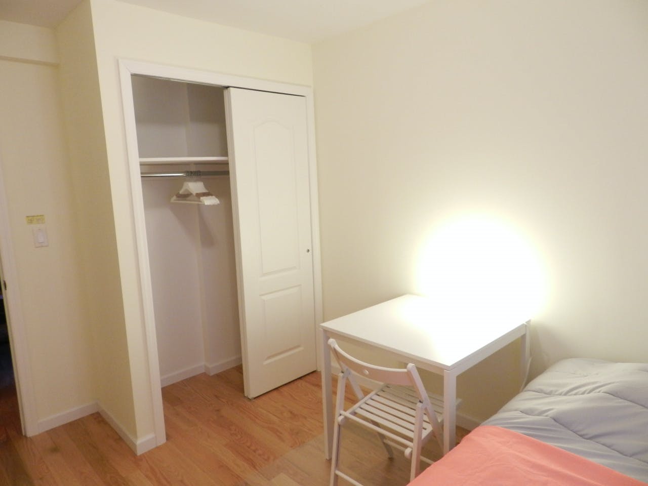 Room D - 11