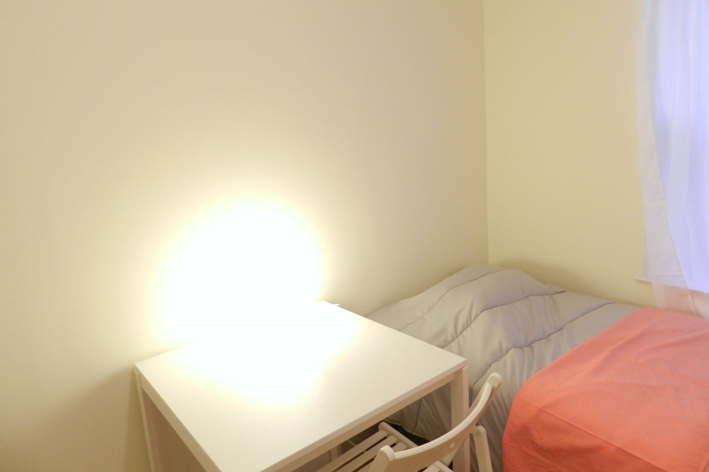 Room D - 4