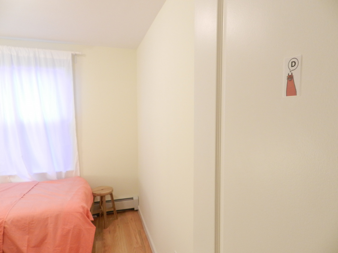 Room D - 31