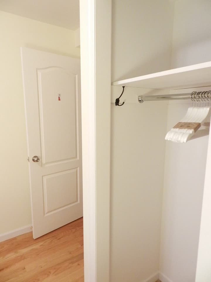 Room D - 34