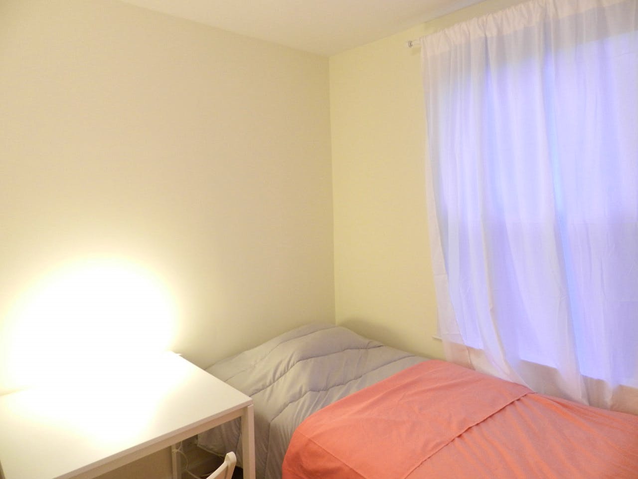 Room D - 24