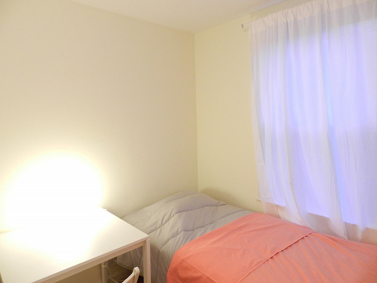 Room D - 40