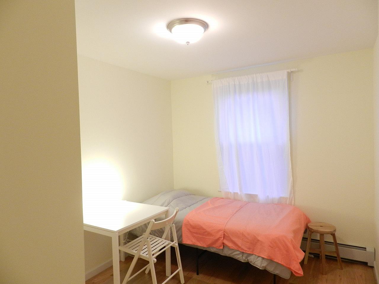 Room D - 33