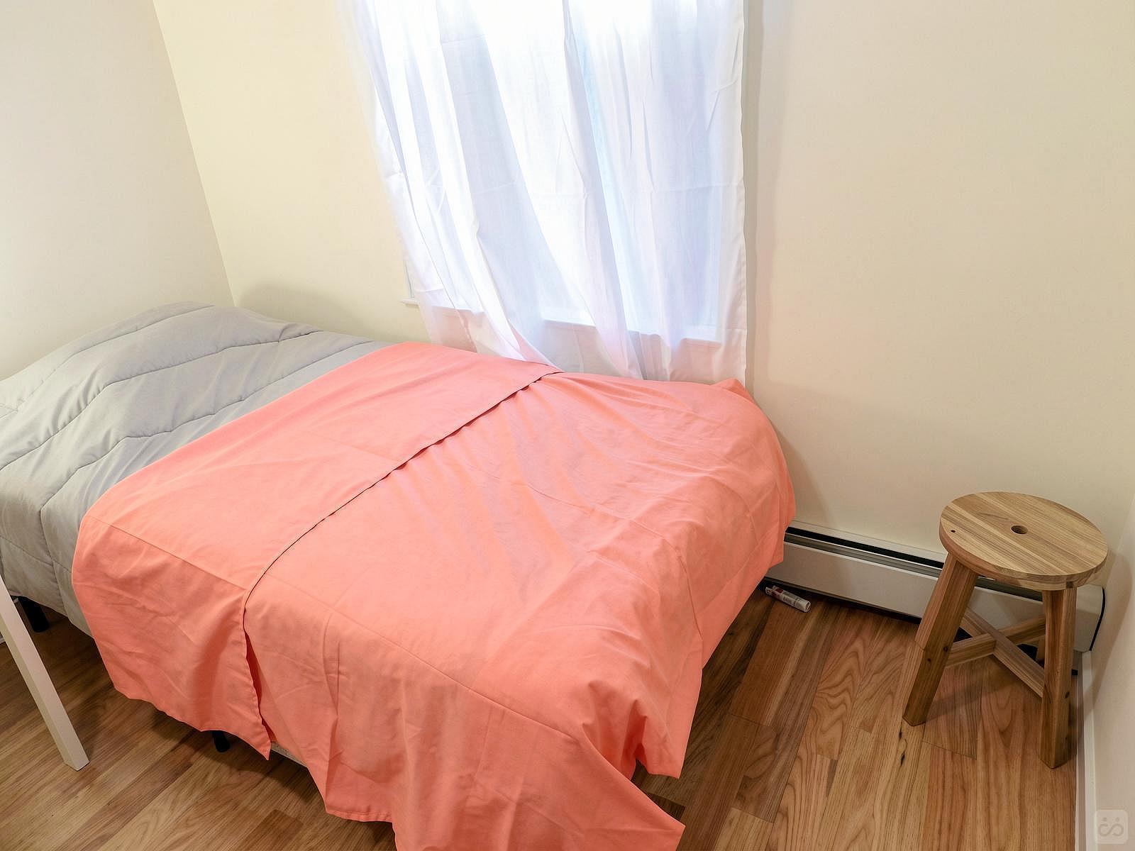 Room D - 45