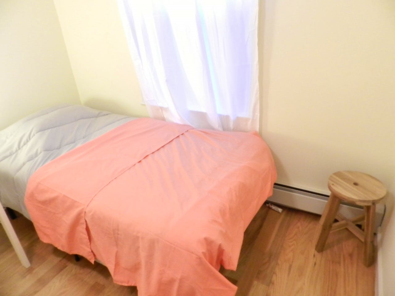 Room D - 21