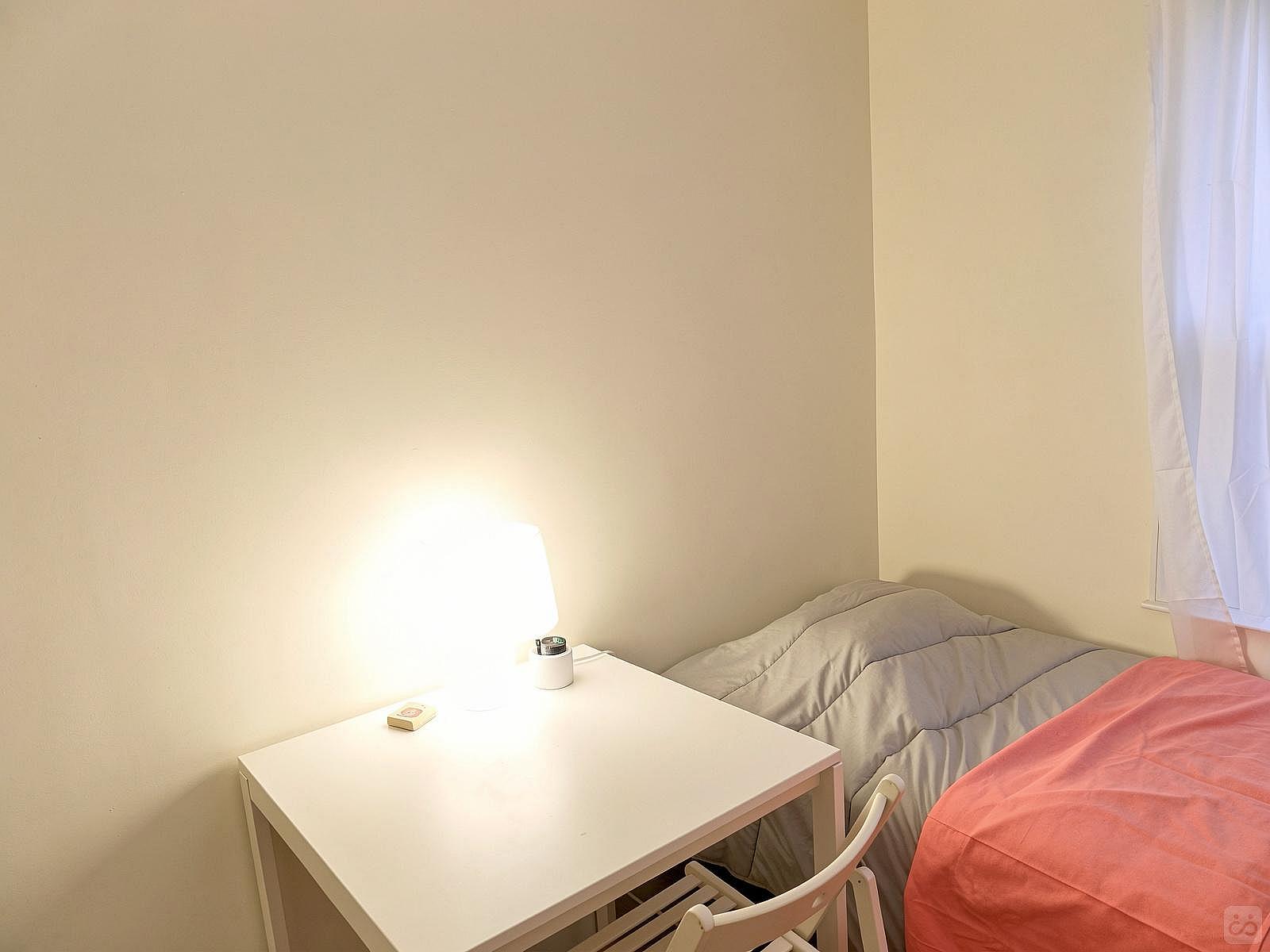 Room D - 44