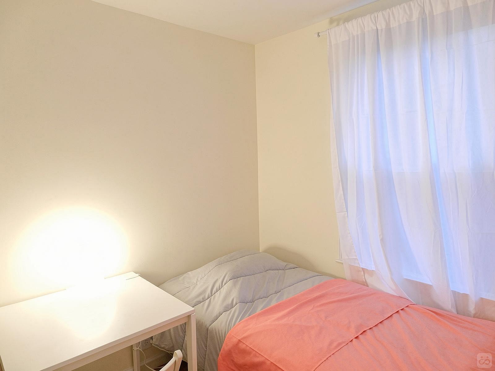 Room D - 48