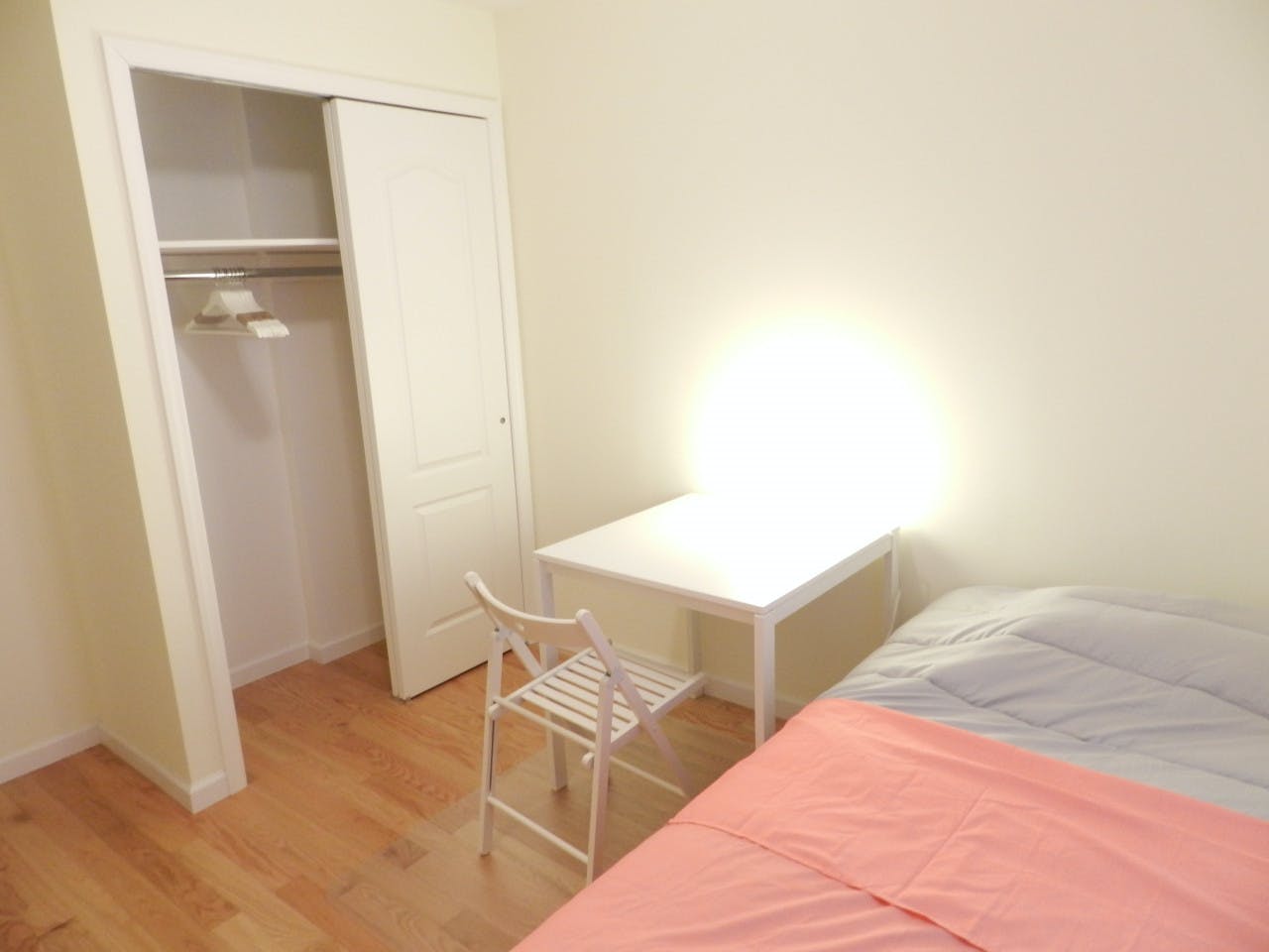 Room D - 14
